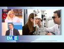 myopia kai presbyopia