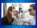 presbyopia synteretike kai