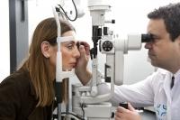 Medifeye-Institute: ειδικότητά μας η φροντίδα των ματιών σας.